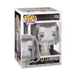 Pop! La Llorona, , hi-res image number 2