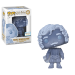 S5- Nearly Headless Nick (blue translucent), , hi-res view 1