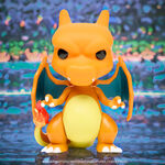 Pop! Charizard FWlifestyle1 view 2