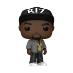 Pop! Biz Markie, , hi-res image number 1