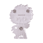 Pop! Pin Dabi, , hi-res view 3