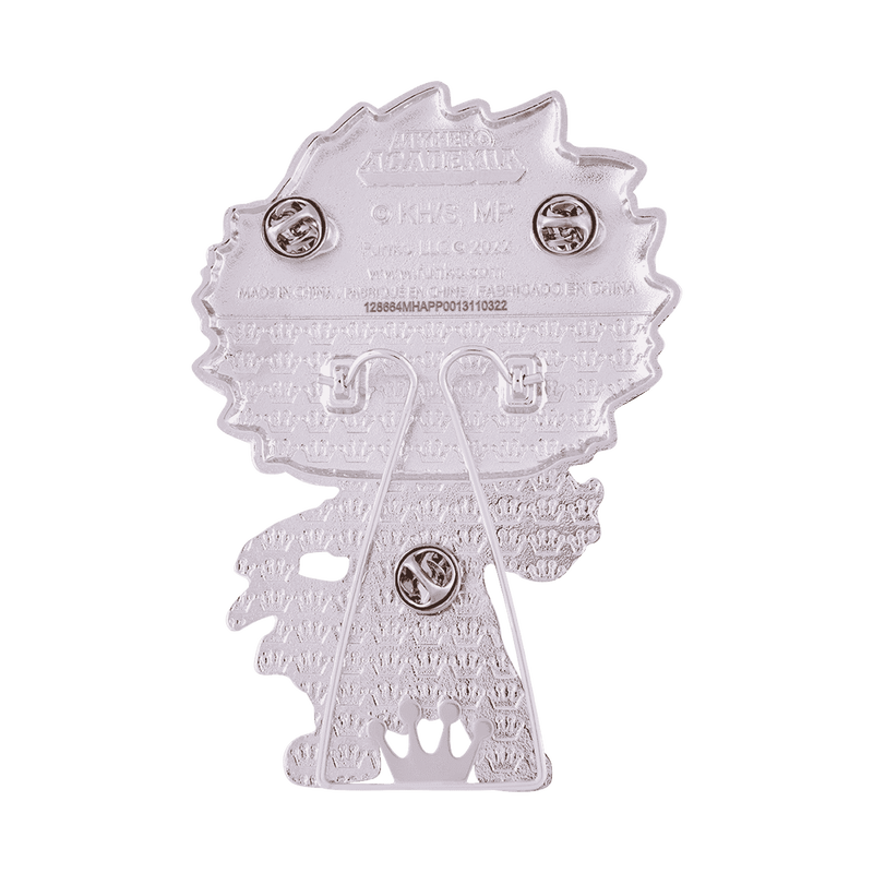 Pop! Pin Dabi, , hi-res view 3