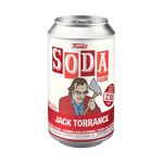 Vinyl SODA Jack Torrance, , hi-res view 2