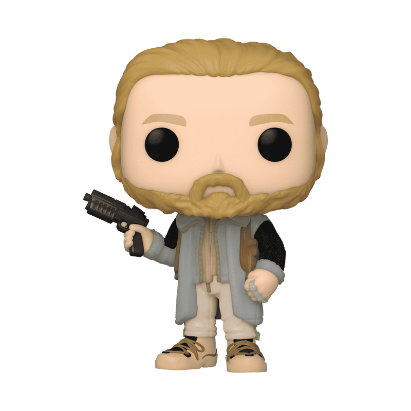 Pop! Kai, , hi-res view 1