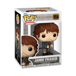 Pop! Jamie Fraser, , hi-res view 2