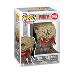 Pop! Feral Predator, , hi-res view 2
