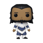Pop! Kuruk, , hi-res view 1