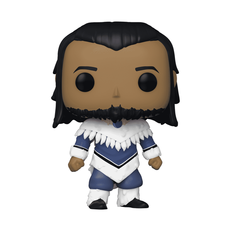 Pop! Kuruk, , hi-res view 1