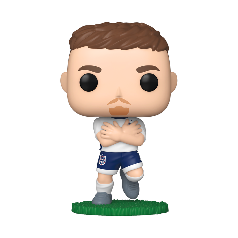 Pop! Cole Palmer, , hi-res view 1