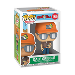 Pop! Dale Gribble, , hi-res view 2