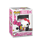 Pop Sanrio: Hello Kitty - Gamer Hello Kitty - GS, , hi-res view 1