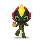 Pop! Swampfire, , hi-res view 1