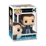 Pop! Jack McFarland, , hi-res view 2
