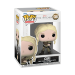 Pop! Ciri Training, , hi-res view 2