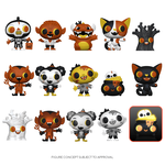 Paka Paka: Boo Hollow- 18PC PDQ, , hi-res view 12