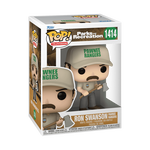 Pop! Ron Swanson Pawnee Rangers, , hi-res view 2