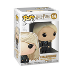 Pop! Luna Lovegood, , hi-res view 3