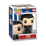 Pop! Xavi, , hi-res view 2