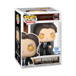 Pop! Sam Winchester, , hi-res view 2