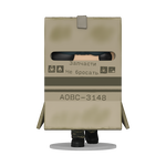 Pop! Snake in Box, , hi-res view 1