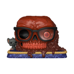Pop! Jonathan Shaw, , hi-res view 1