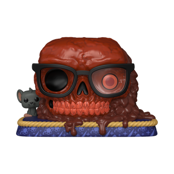 Pop! Jonathan Shaw, , hi-res view 1