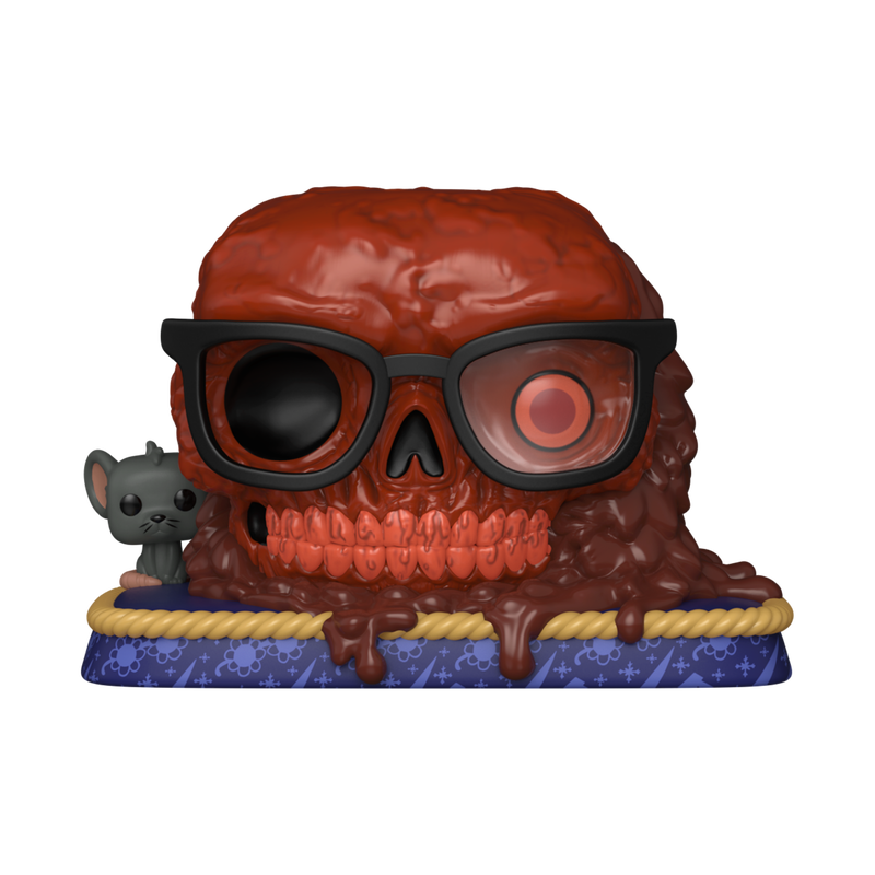 Pop! Jonathan Shaw, , hi-res view 1