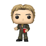 Pop! Dean Di Laurentis, , hi-res view 1