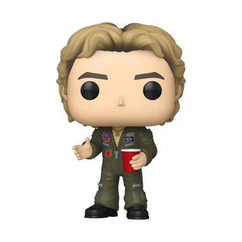 Pop! Dean Di Laurentis, , hi-res view 1
