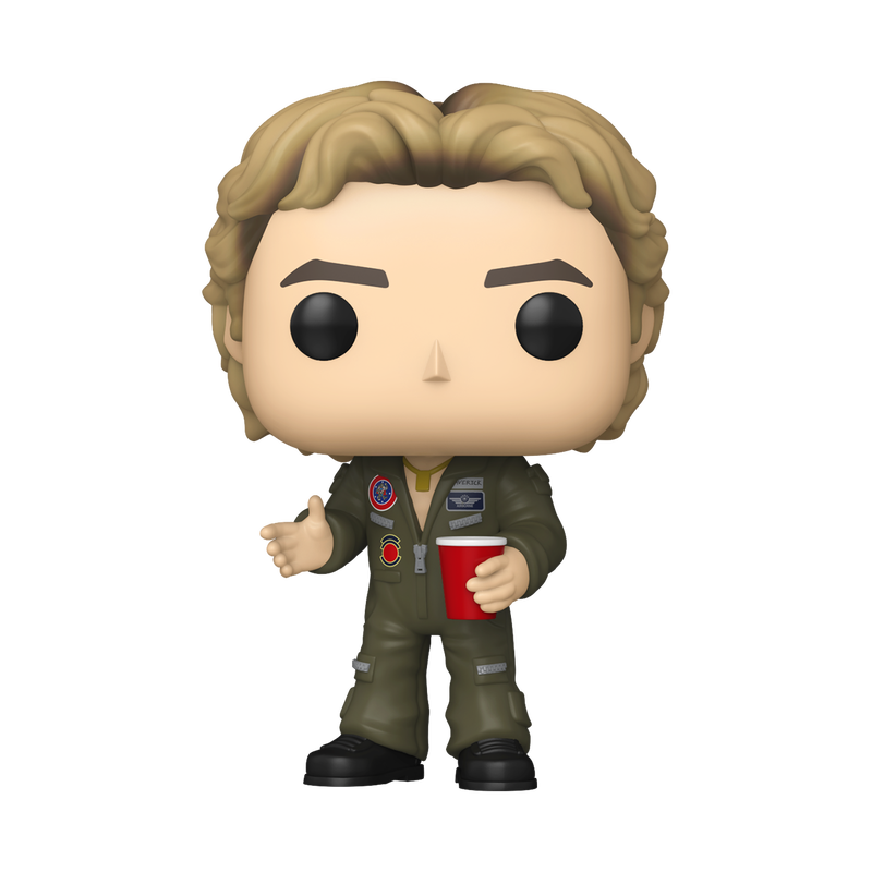 Pop! Dean Di Laurentis, , hi-res view 1
