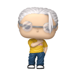 Pop! Taro Sakamoto, , hi-res view 3