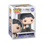 Pop! Subaru Natsuki, , hi-res view 2