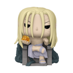 Pop! Deluxe Father on Throne, , hi-res view 1