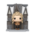 Pop! Deluxe Madam Rosmerta with the Three Broomsticks, , hi-res view 1