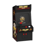 Bitty Pop! Arcade Mortal Kombat Klassic, , hi-res view 1