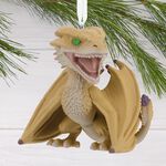 Syrax Ornament, , hi-res view 2