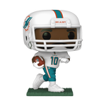 Pop! Tyreek Hill, , hi-res view 1