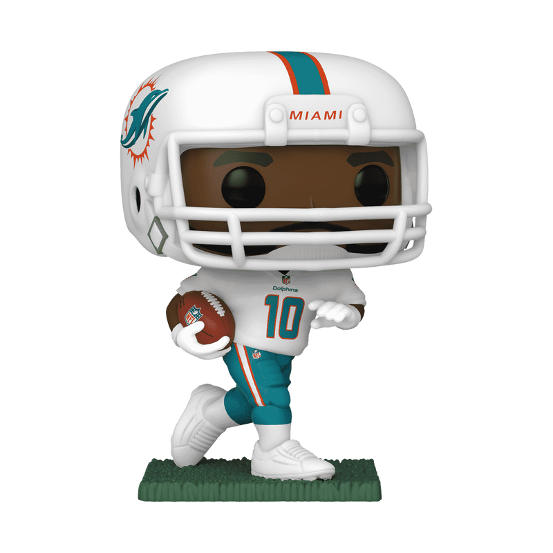 Pop! Tyreek Hill, , hi-res view 1