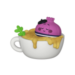 Paka Paka: Soup Troop - 18PC PDQ, , hi-res view 11