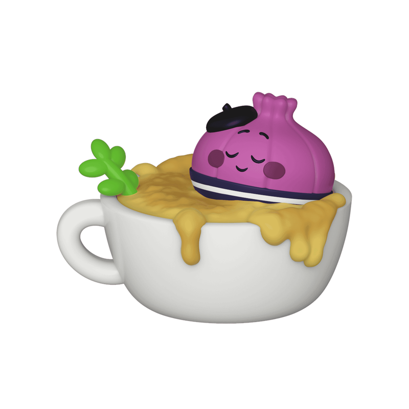 Paka Paka: Soup Troop - 18PC PDQ, , hi-res view 11