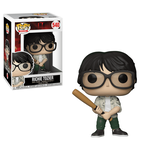 IT S2 - Richie w/ bat, , hi-res view 1