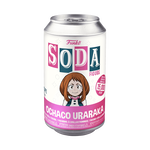 Vinyl SODA Ochaco Uraraka, , hi-res view 3