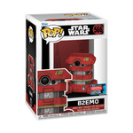 Pop! B2EMO, , hi-res view 2