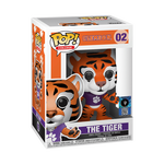 Pop! The Tiger, , hi-res view 2
