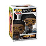 Pop! Snoop Dogg (Disco) (Sensual Seduction), , hi-res view 3