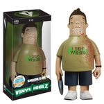 Shaun of the Dead - Ed BLOODY NYCC, , hi-res view 1