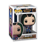 Pop! Mantis, , hi-res view 2