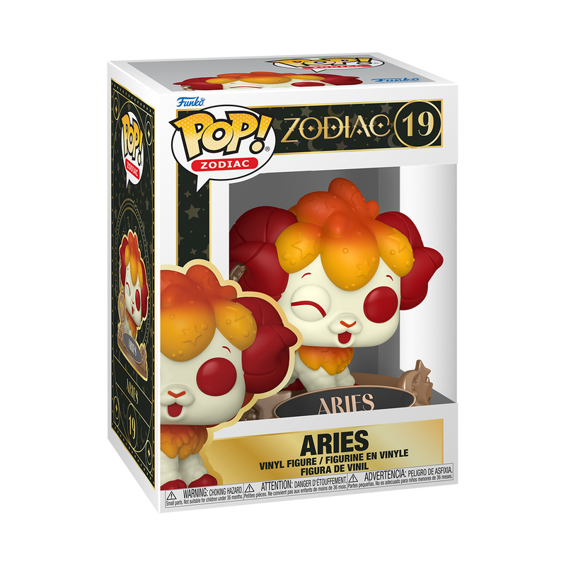 Pop! Aries, , hi-res view 2