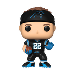 Pop! Christian McCaffrey, , hi-res view 1