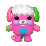 Pop! Prize Popple, , hi-res view 1